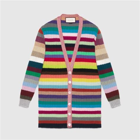 maglione gucci aquila|Maglieria Donna .